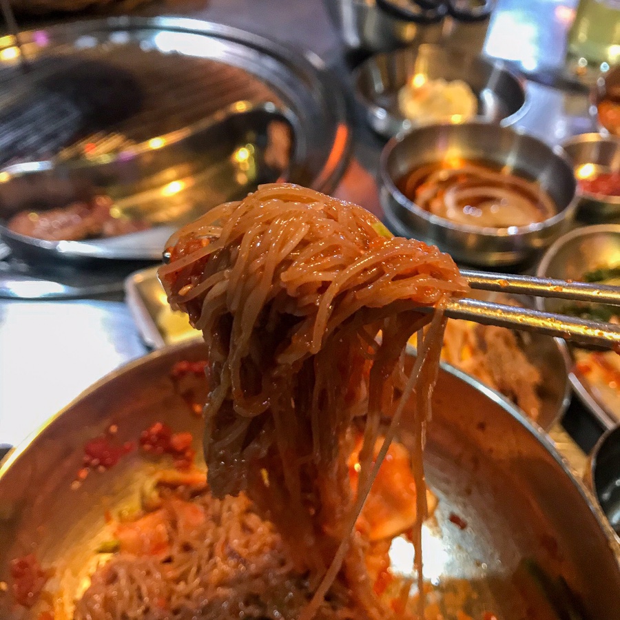 인성상회 이미지