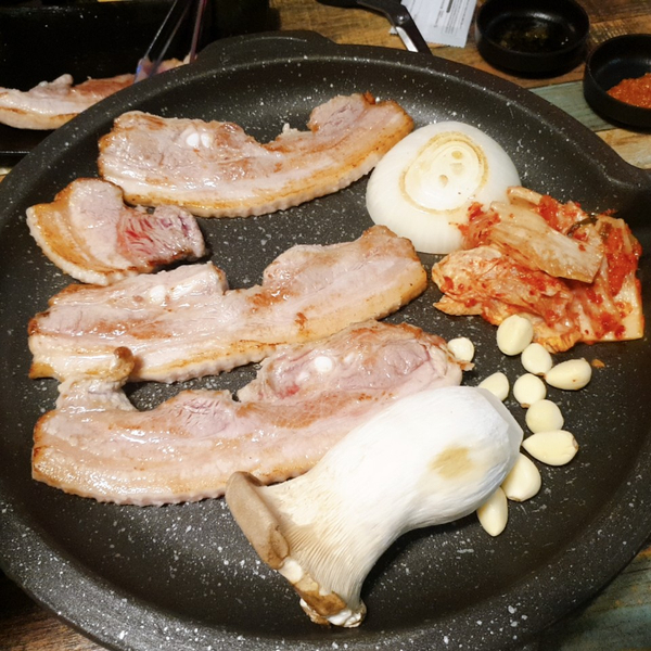 부라더목장 이미지