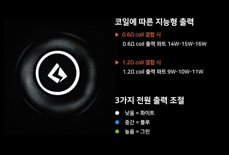 전자담배멀티 이미지