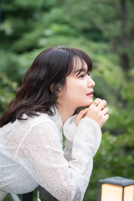 나원정 이미지