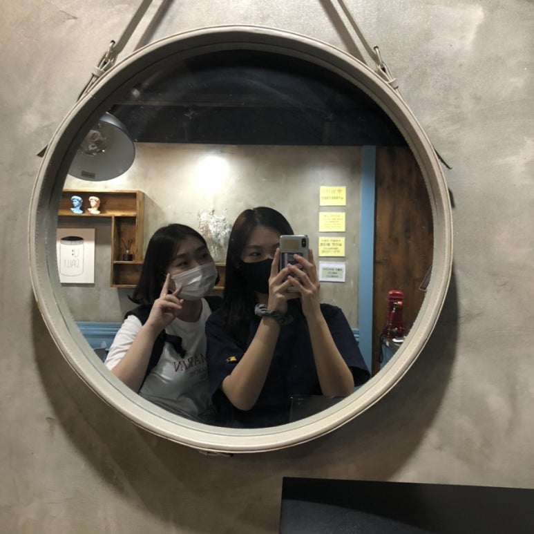 공차천안청수점 이미지