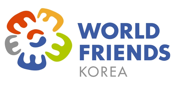 (유)코리아월드 이미지
