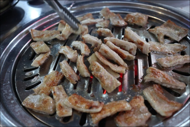 대구형제막창 이미지