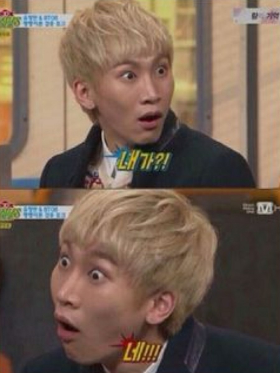 지랄닭발 영등포점 이미지