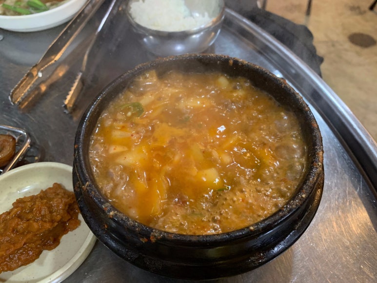 똘똘이막창 이미지