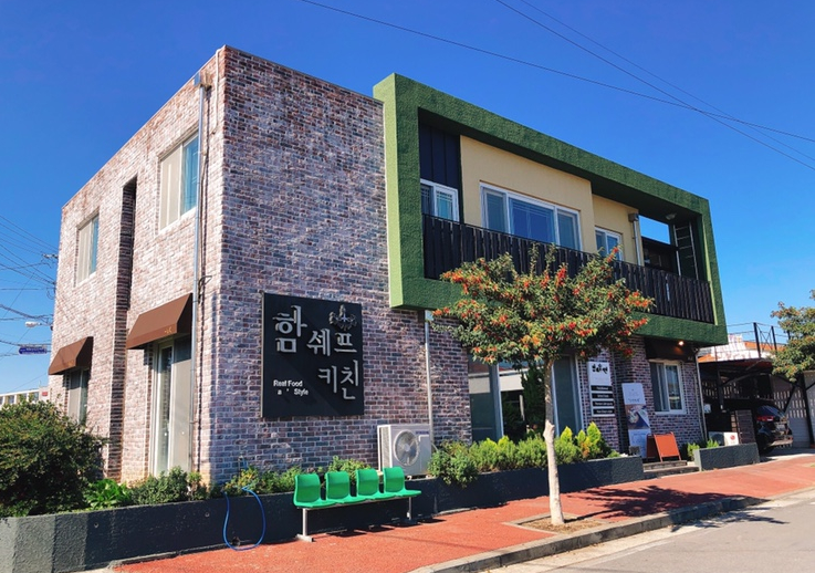 (주)테디베어뮤지엄 이미지