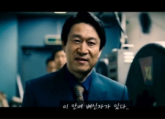 지랄닭발 영등포점 이미지