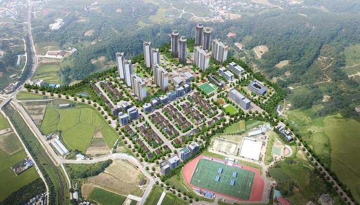 세종그린산업 이미지