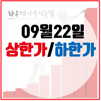 티와이통신 이미지