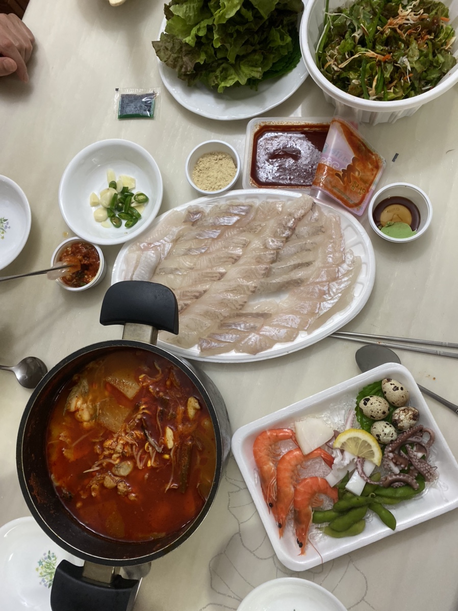 성내회직판장 이미지