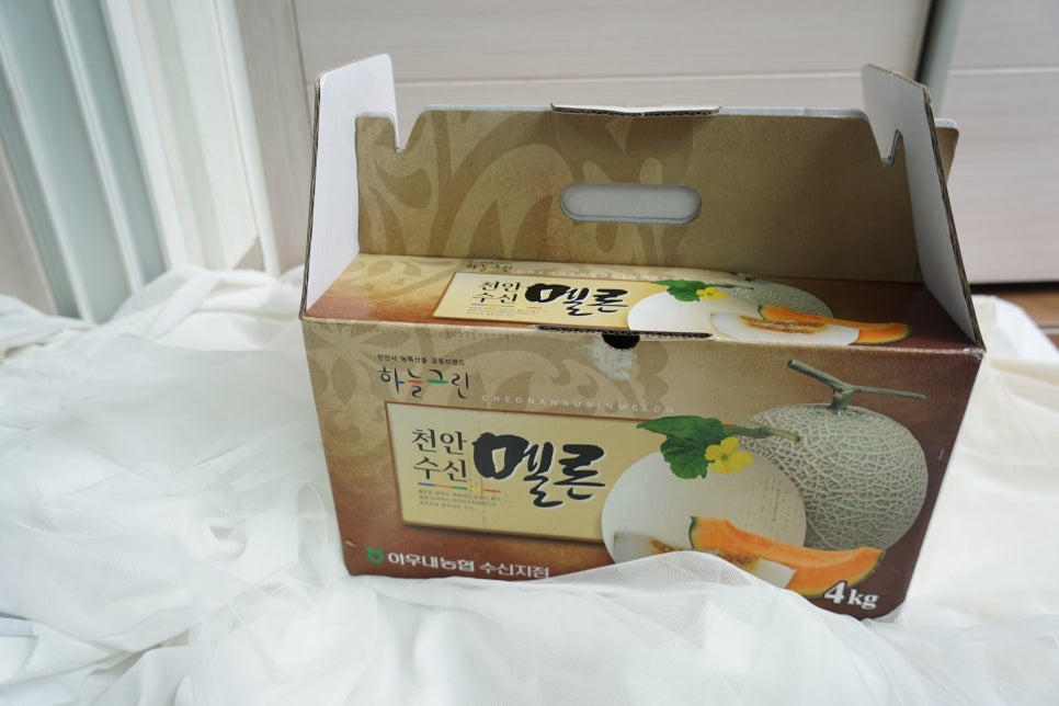 오얏골농원 이미지