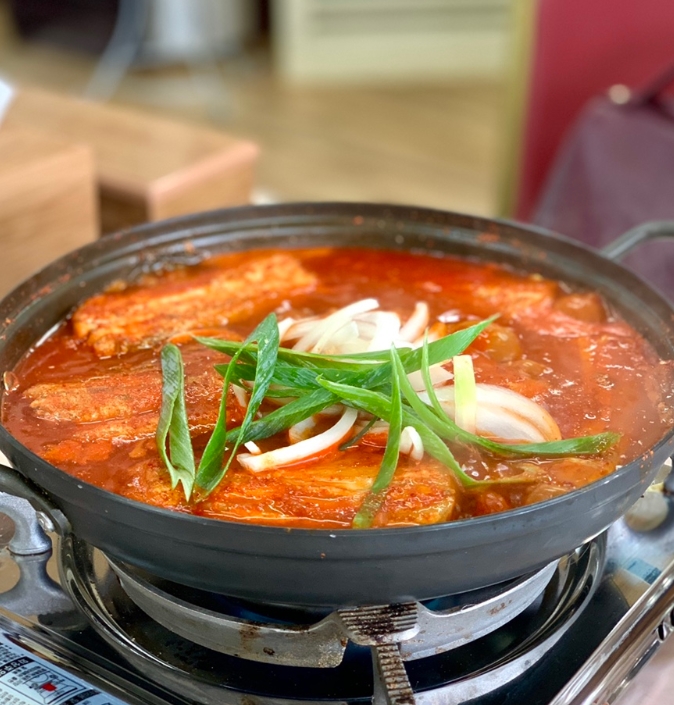 이게밥도둑 이미지