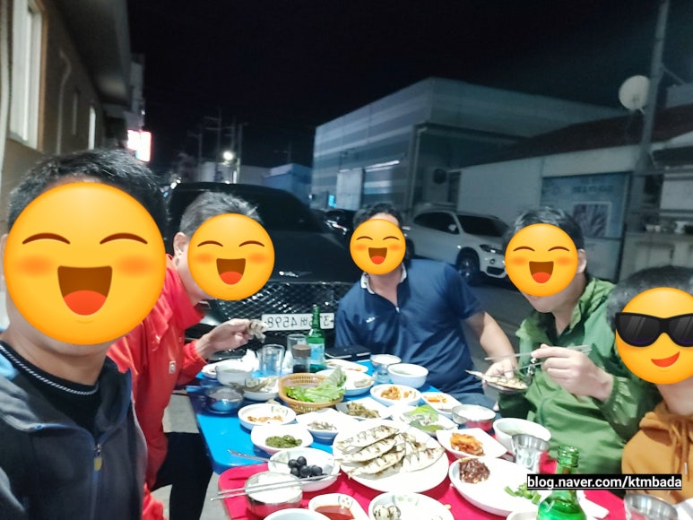 쉴리모텔 이미지