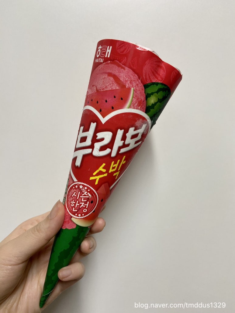 이삭토스트(울산수암롯데캐슬점) 이미지