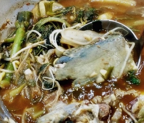 맛집매운탕 이미지