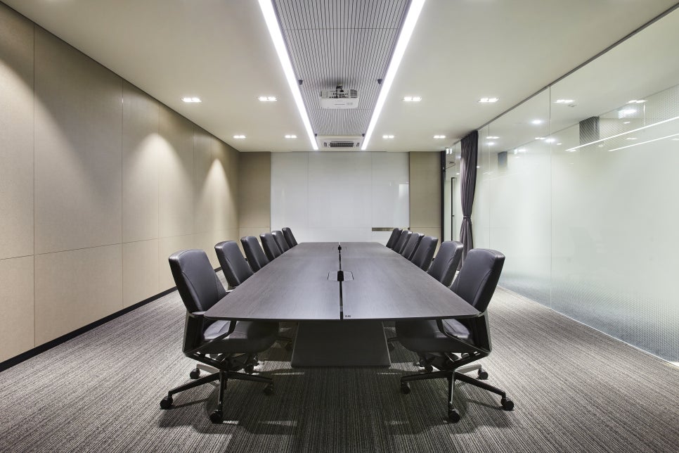 빅테이블(Big Table) 이미지