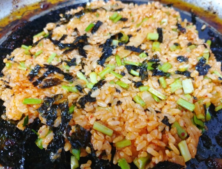가운소곱창 이미지