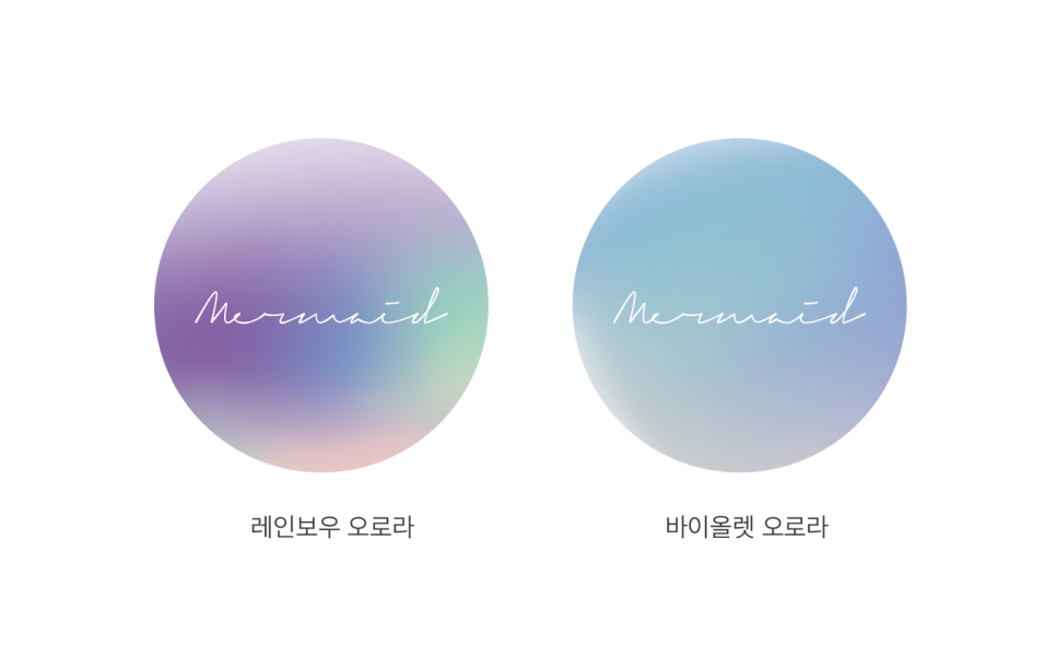 달치즈디자인 이미지