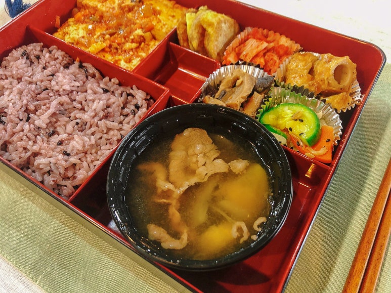 중원푸드 이미지