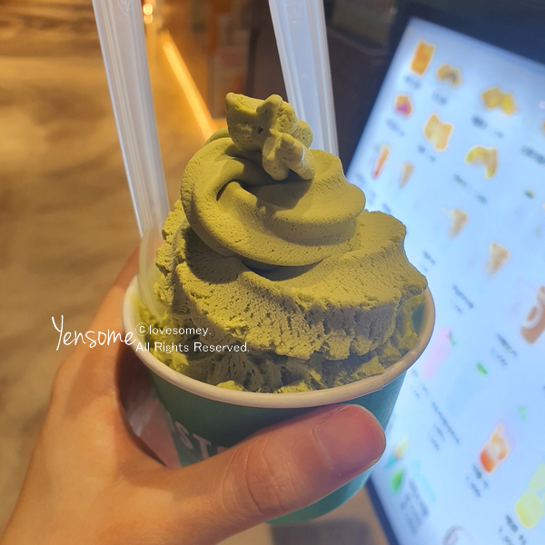 프랑스에다녀온붕어빵커피 이미지