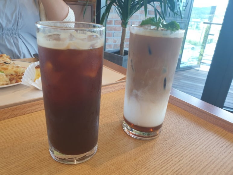 빵꿉는마을 이미지