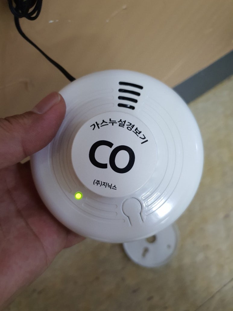 원주특판대리점 이미지