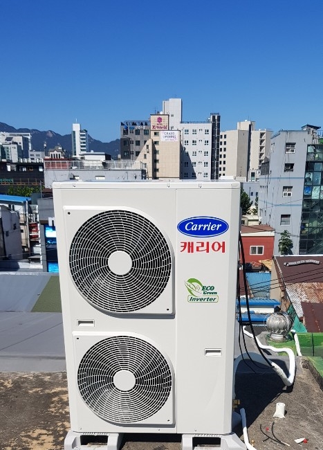 다모아패션 이미지