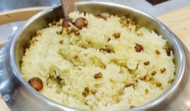 맛집매운탕 이미지