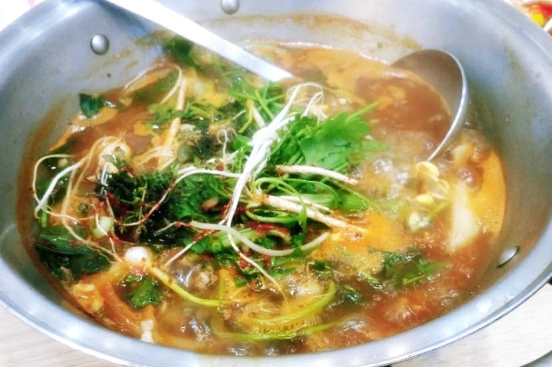 맛집매운탕 이미지