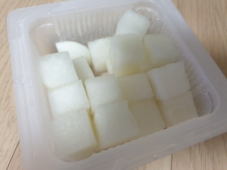 가마로강정수지 이미지