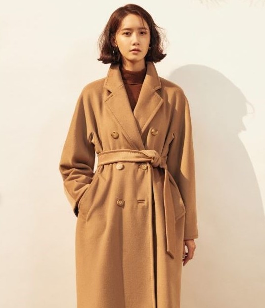박마담 이미지