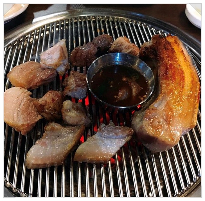 연탄상회 이미지