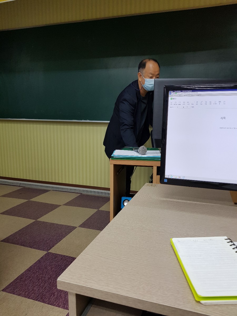 가자인력개발 이미지