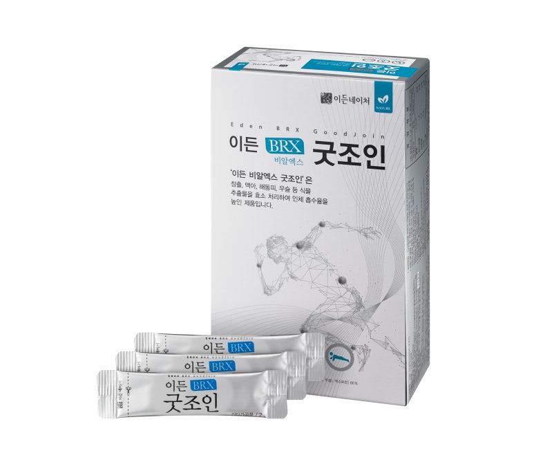 굿조인 이미지