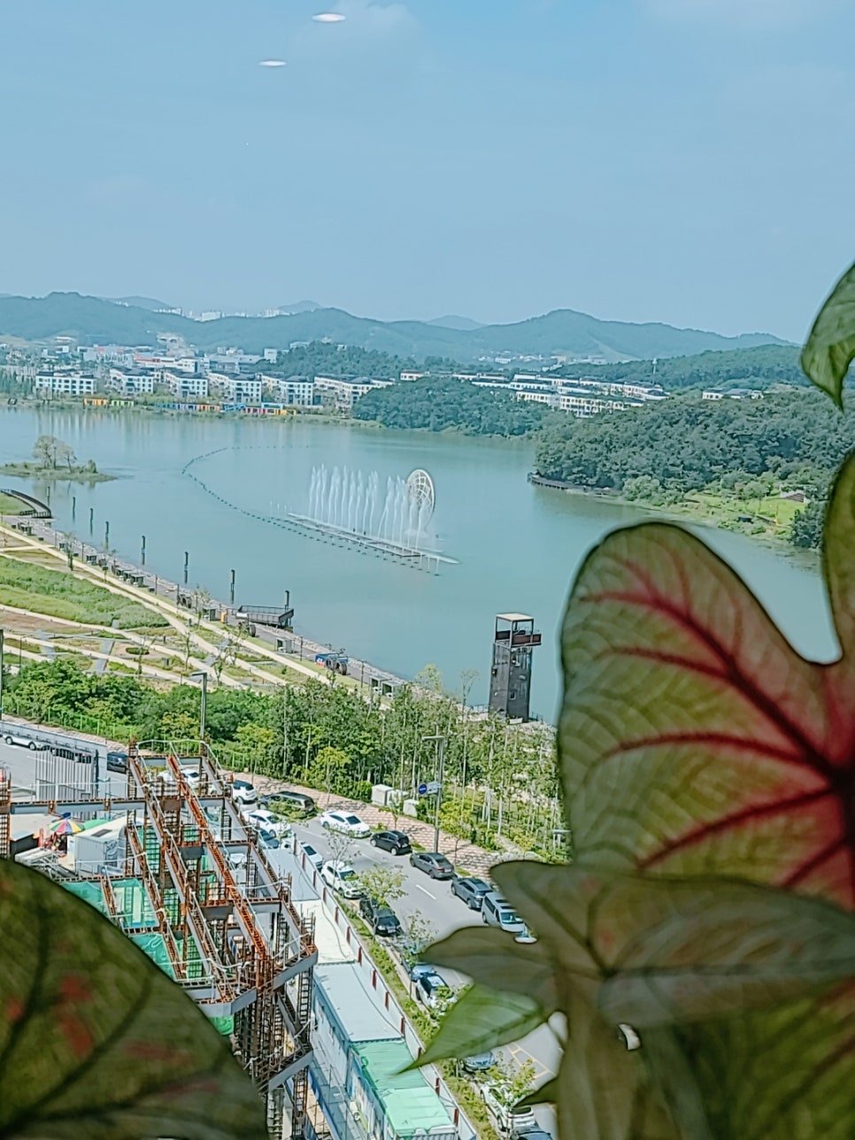 초심스터디카페동탄 이미지