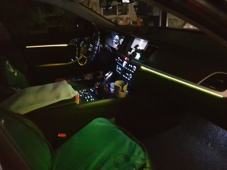 해바유 이미지
