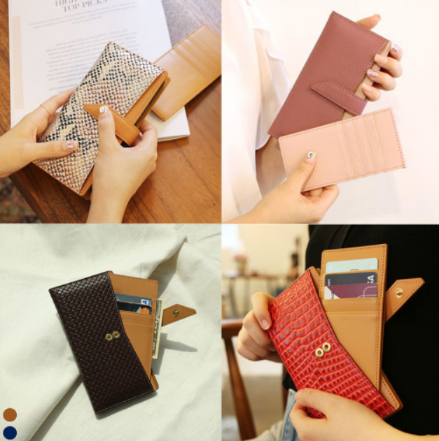 (주) 디자인스킨 이미지