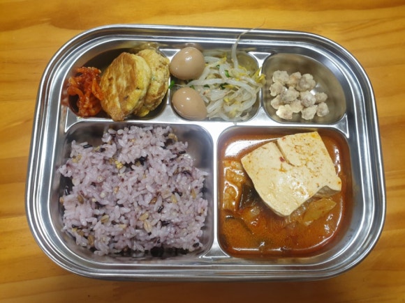 윤'S반찬 이미지