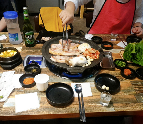 부라더목장 이미지