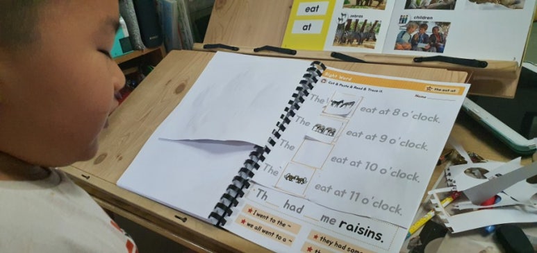 노부사 이미지