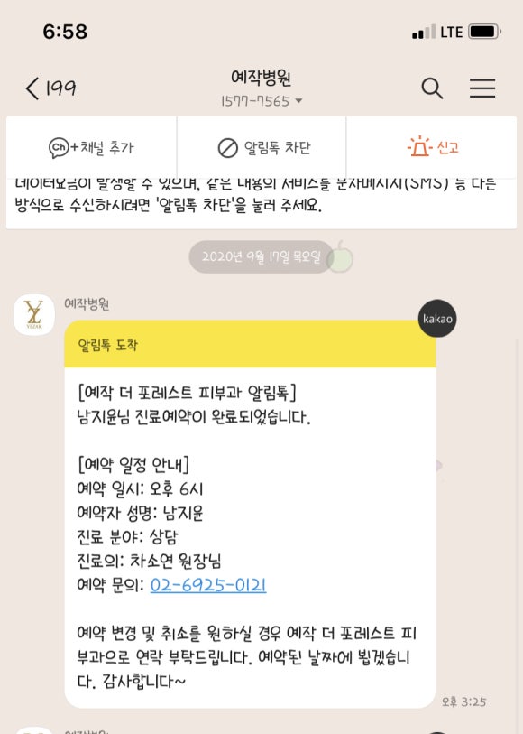 더포레스트스킨 이미지
