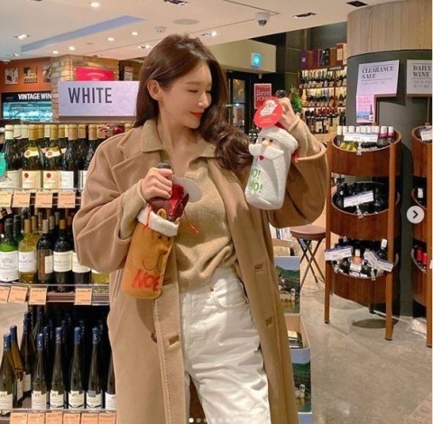 박마담 이미지