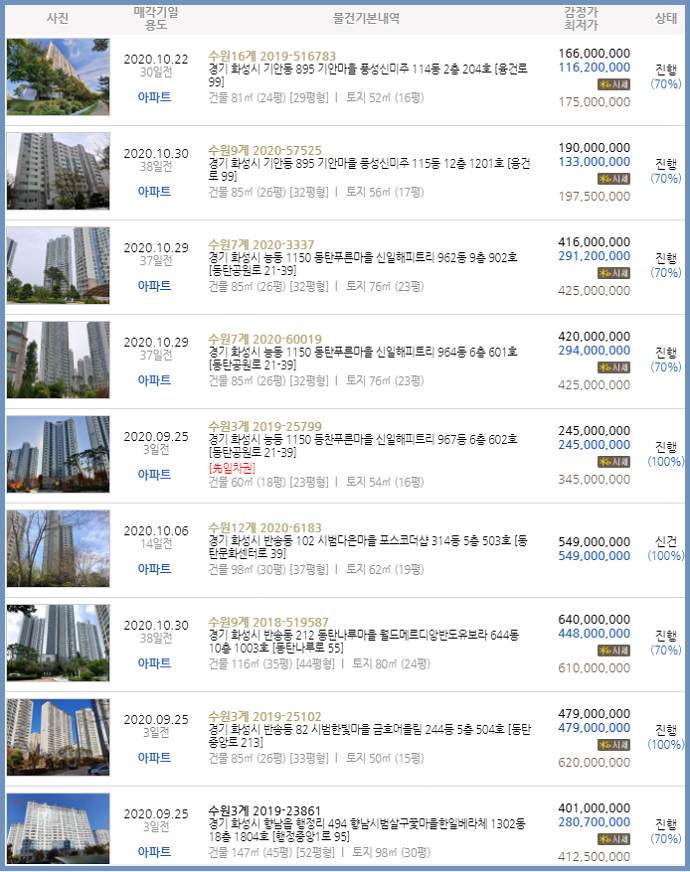 리피아노교습소 이미지