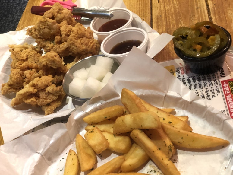 폼프리츠 이미지