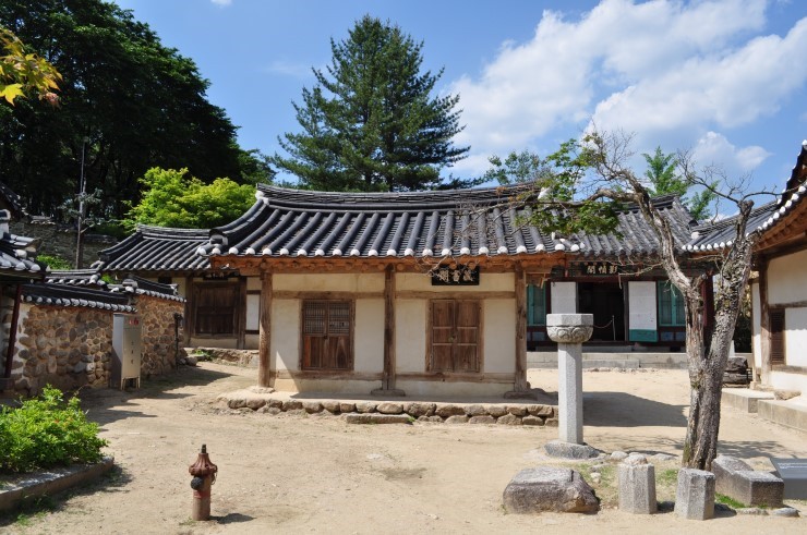 서원조명 이미지