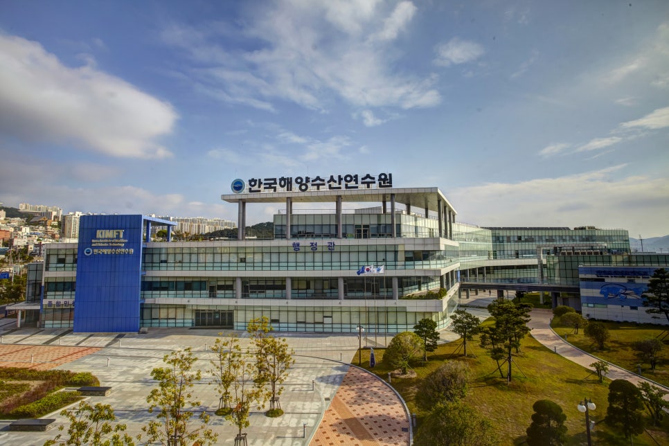 이음수산 이미지