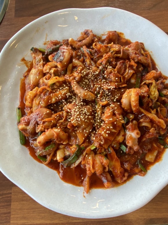건강한세상 이미지