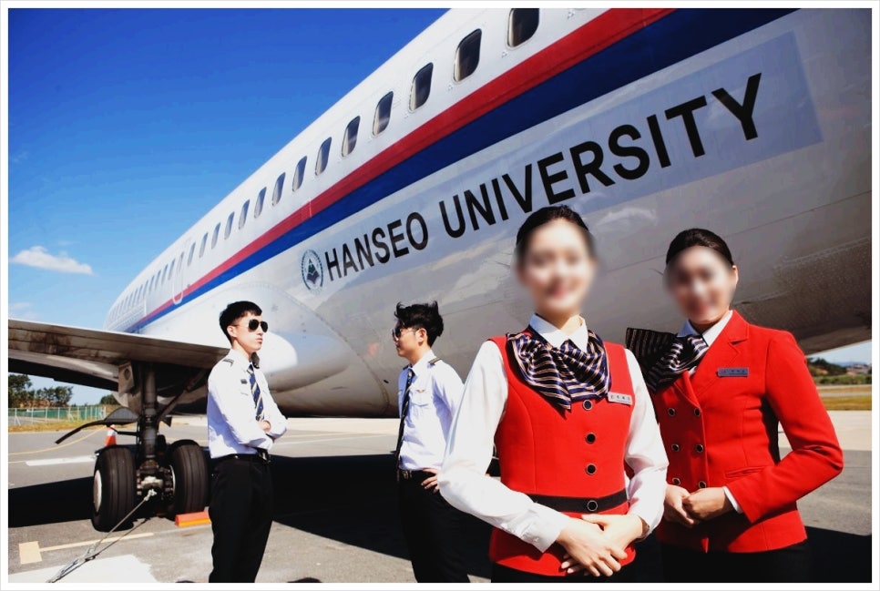한서컨설팅 이미지