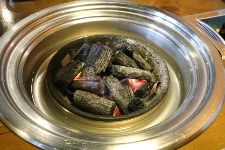 맥돈한우 이미지