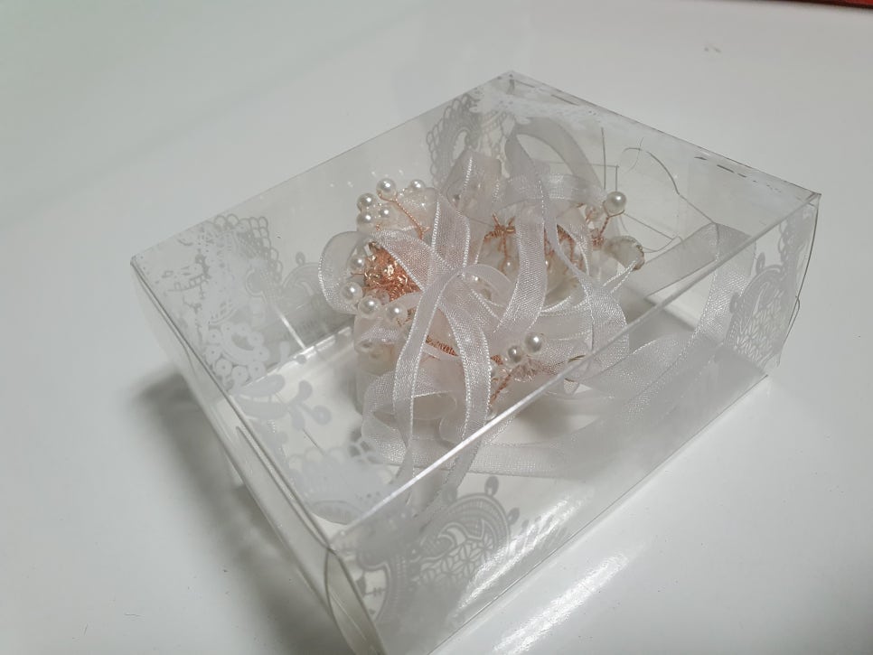 퐁퐁상점 이미지